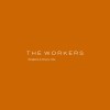 the_Workers