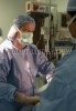 Dr_in_surgery