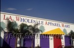 LA_Wholesale_Apparel_Mart