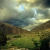 Panjshir, Panshir, valley, afghanistan, clowd, mountain, sky, beauty, landscape, sunrize, 