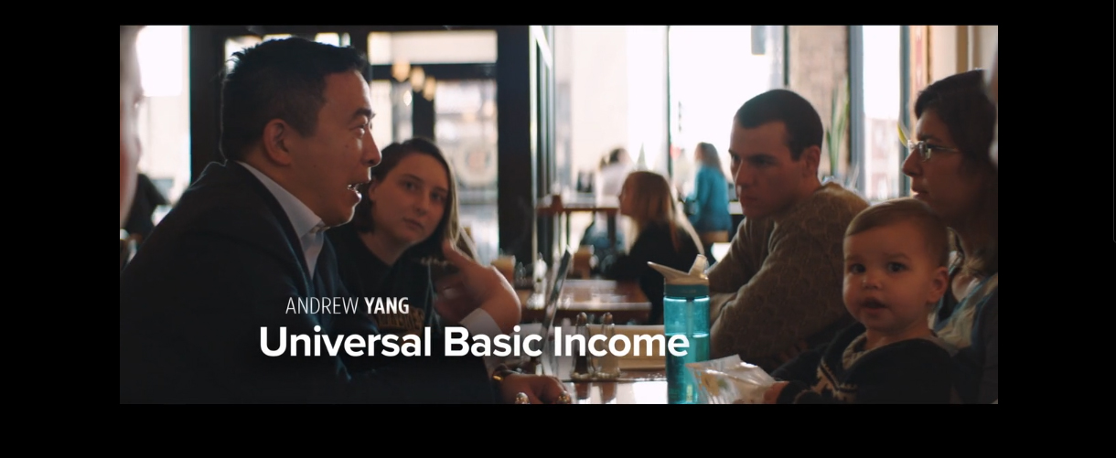 universal-basic-income
