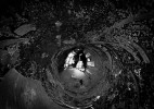 web_bw_0544_stereographic_down_Panorama-1
