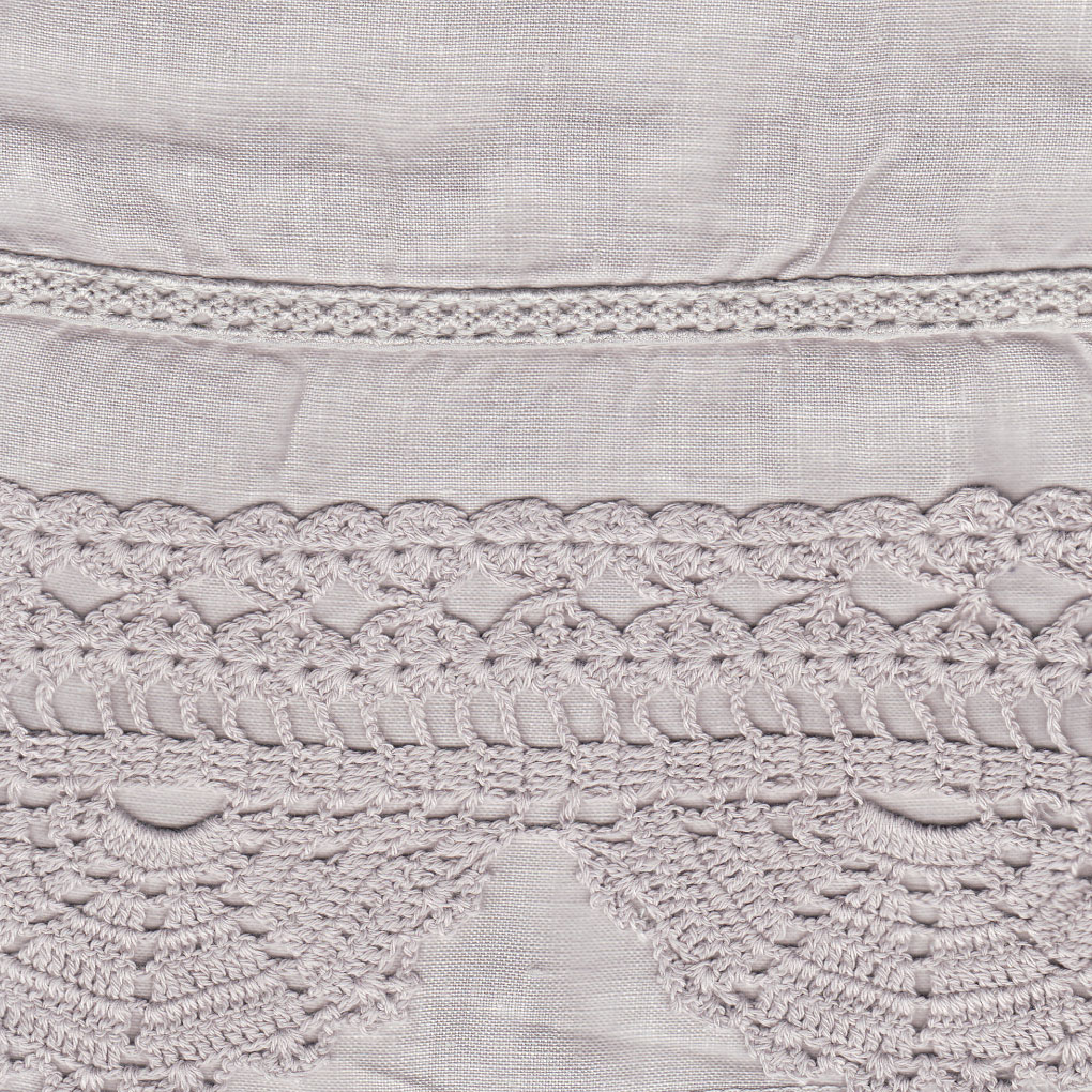 Crochet Lace Fabric-Crochet Lace Fabric Manufacturers, Suppliers