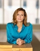 Kristen Bauer, CEO of Laird Norton Wealth Management