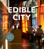 Schenker_EdibleCity_cover