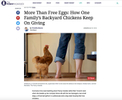 https://www.thepennyhoarder.com/life/backyard-chickens/?aff_id=2&aff_sub2=search