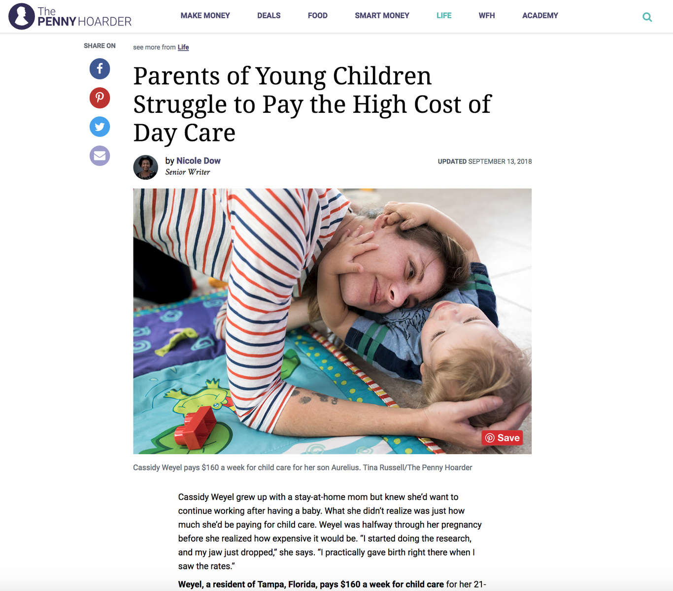 https://www.thepennyhoarder.com/life/parenting/daycare-prices/?aff_id=2&aff_sub2