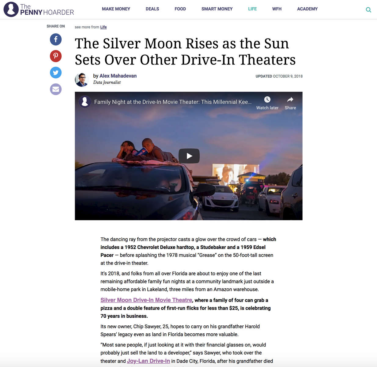 https://www.thepennyhoarder.com/life/silver-moon-drive-in-movie-theater/?s=silver+moon+drive+in&aff_sub2=&aff_id=2