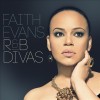 Faith-Evans-R_B-Divas