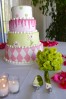 Pink_and_Green_Cake