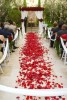 Red_and_White_Ceremony_site