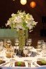 White_and_Green_Tall_Centerpiece