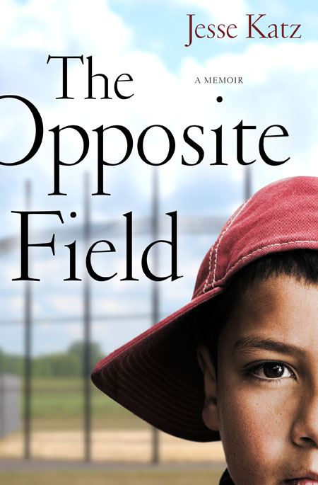 OppositeField_final_cover