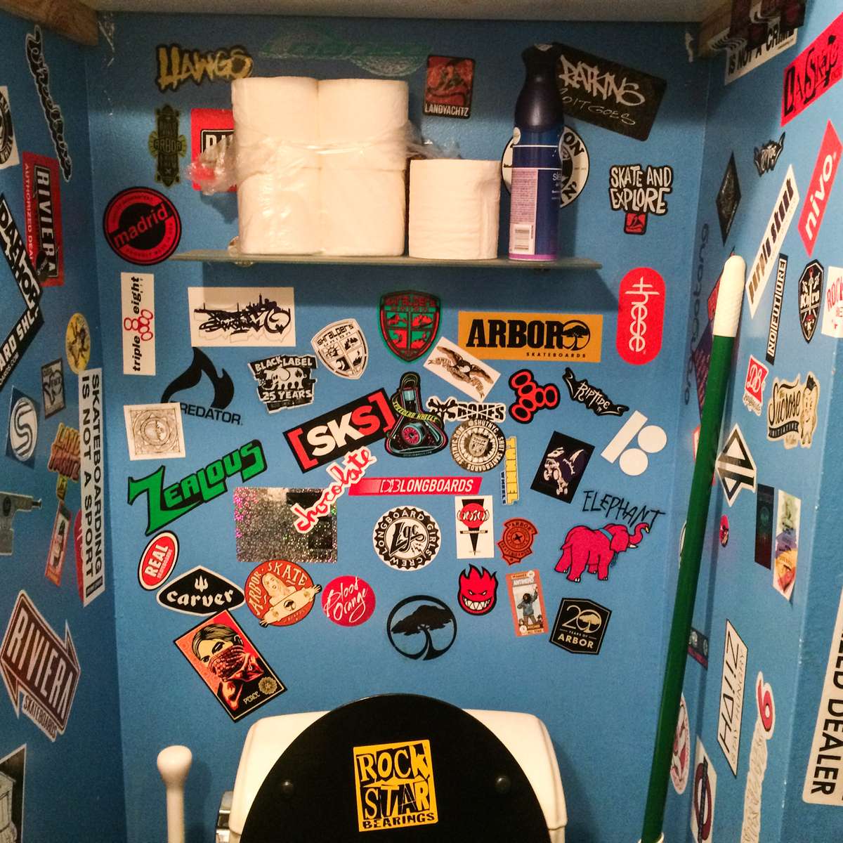 Dambj_BathroomArt_4