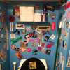 Dambj_BathroomArt_4