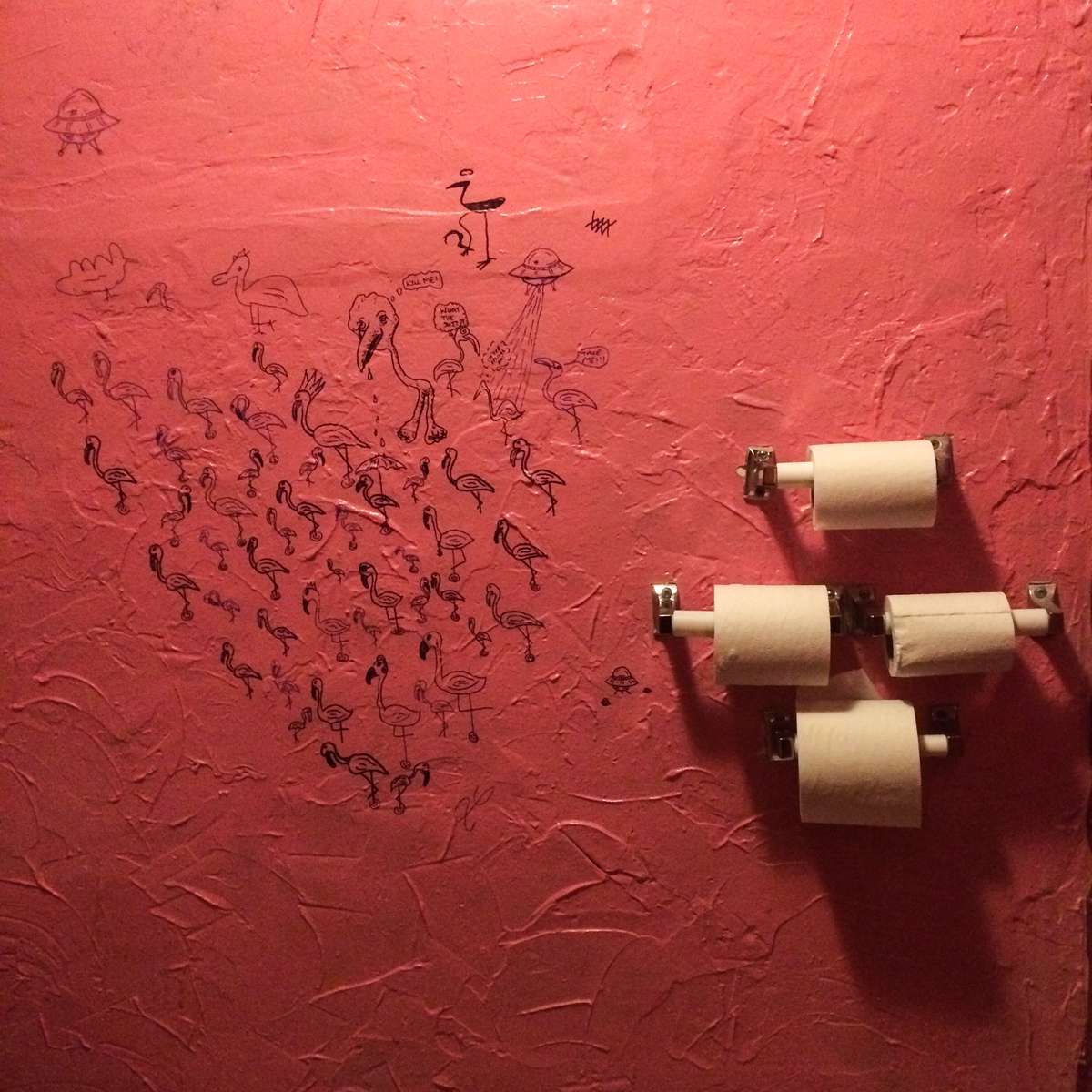 Dambj_BathroomArt_9