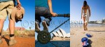 Tourism & Lifestyle Photography - Iconic Australian locations from the Outback to Bondi Beach