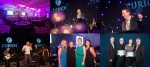 Conference Photography - Images captured at Ausure Conference Gala Dinner, Pullman International Cairns