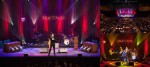 Events Photography - Images captured at RockWiz performance, Cairns Convention Centre