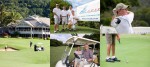 Event Photography - Images captured at AFIF Conference Golf Day, Paradise Palms Cairns
