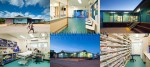 Architecture Photography - Saibai Island Primary Health Care Facility, Torres Strait