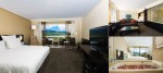 Hotel photography - Hilton Cairns