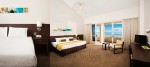 Hotel photography - Mercure Cairns Harbourside