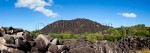 Kalkajaka (Black Mountain) National ParkCooktown, North QueenslandImage available for licensing or as a fine-art print... please enquire