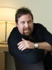 Editoral Photography - Shane Jacobson - aka {quote}Kenny{quote}, Actor