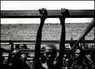 Prison, Rwanda