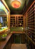 2801-06-wine-cellar