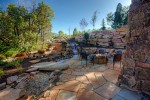 2918-04_Water_Feature_fm_lower_patio