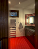 O_Brien-3606-61_E0E5629_Bunkroom-Bath-with-vanity-and-floor-detail
