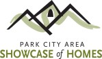 2010 Park City Showcase of Homes