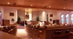 Spruce Pine Baptist Worship Facilities