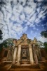 Angkor_Wat_Cambodia017