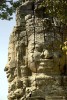 My favorite temples of Angkor Wat