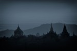 Burma_Myanmar114