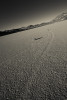 Death_Valley_2013-03