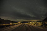 Death_Valley_2013-18