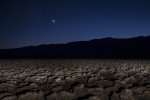 Death_Valley_2013-41