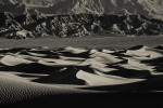 Death_Valley_2013-45