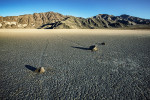 Death_Valley_2013-55