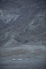 Death_Valley_2013-91