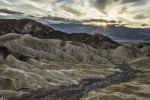 Death_Valley_2013-92
