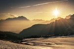 Dolomites_italy_2022_scott_stulberg_10