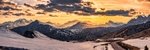 Dolomites_italy_2022_scott_stulberg_31
