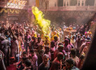 India_workshop_2019_holi_festival_187