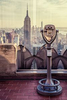 NYC_empire_state_view