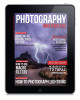 Lightning tutorial for Masterclass Photography